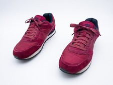 Nike MD Runner Femme Baskets
