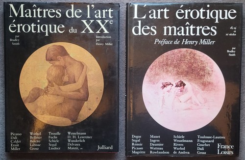 Livres maîtres l art - 2, l'art
