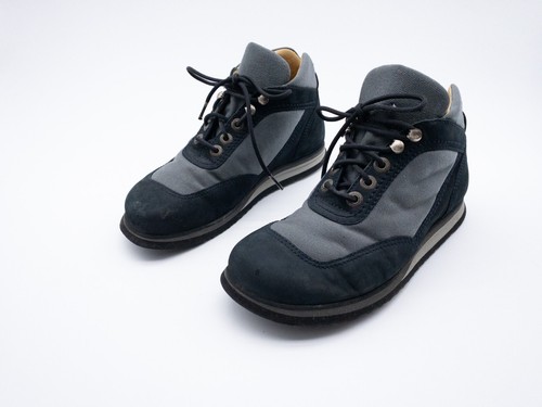 Helvesko femmes bottes - femmes, à