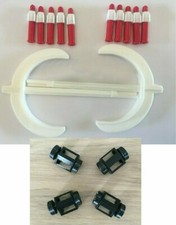  Goldorak 60cm shogun warrior