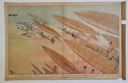 Albert guillaume nouvelle - albert,