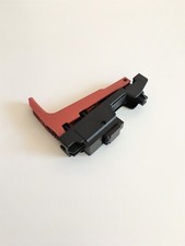 Interrupteur HILTI TE70 ATC