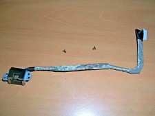 Connecteur Réseau LAN