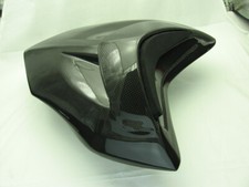 MV AGUSTA BRUTALE crc selle 920 990 1090 CARBONE CAPOT DE SELLE