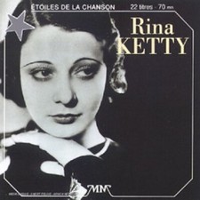 Les Etoiles de la chanson