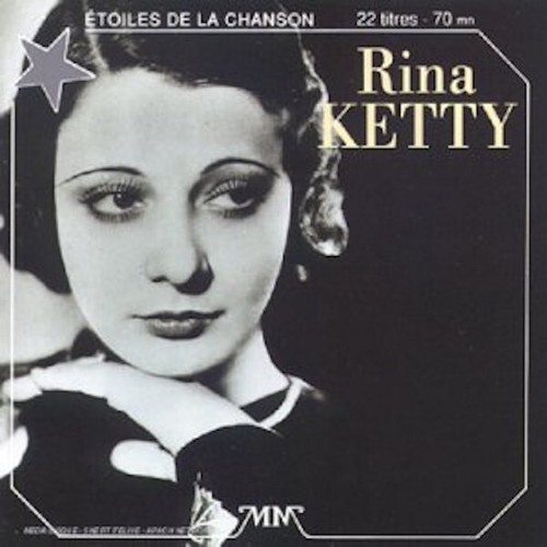 Les etoiles chanson - les,