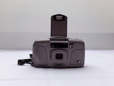 KODAK APPAREIL PHOTO ARGENTIQUE ADVANTIX 3400 AF