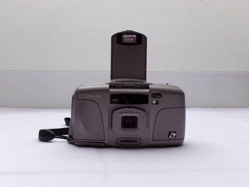 Kodak appareil photo - appareil,
