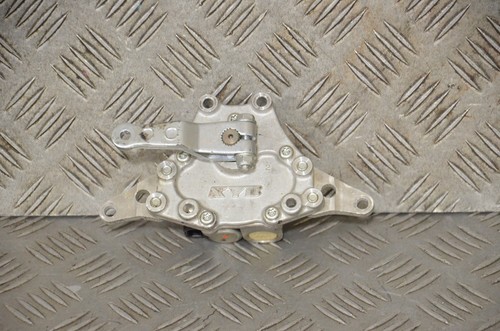 Honda cbr600rr cbr 600 - cbr600rr-cbr,