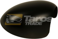 Coque De Rétroviseur Droite