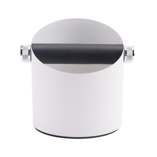 Knock box pour café avec - box,