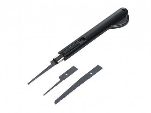 Revell 39067 scie - revell,