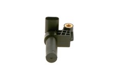 Bosch 986 280 602 capteur - bosch,