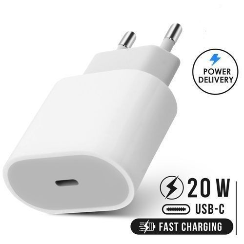 Charger iphone usb - charger, usb-c