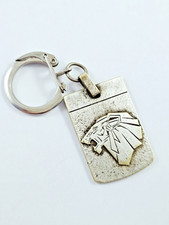 Porte cles peugeot - -,