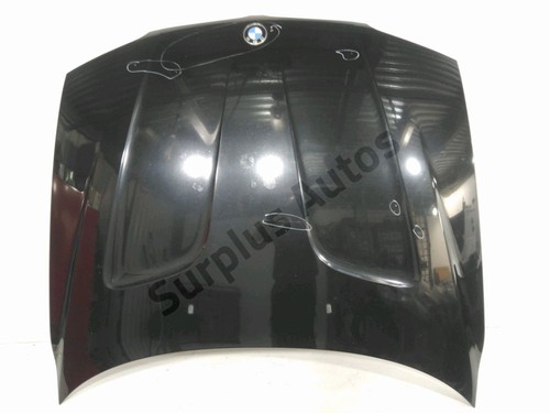 Capot 41003449411 bmw - bmw, e83