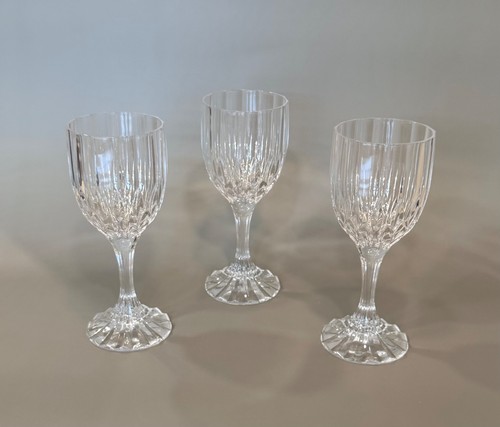 Vintage set cristal - vintage, of