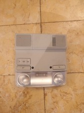 Plafonnier Avant Passat B6 /1k0947105