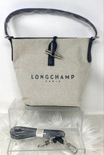Longchamp 1 2way Handbag