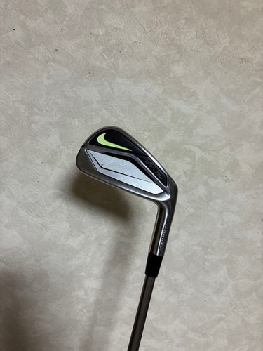 Nike golf vapor pro combo - vapor,