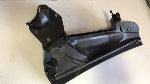 Bmw f20 f21 autres - f21,