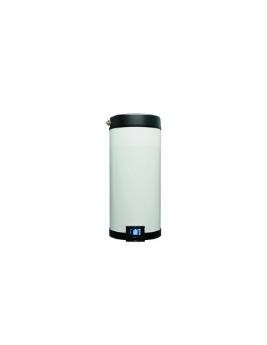 Daikin multi réservoir pour - daikin,