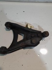 Triangle avant droit RENAULT