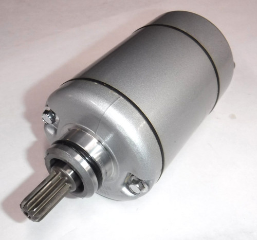 Oem 2020 yamaha sport - 20, ex