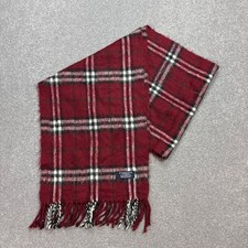 Écharpe Burberry London 60 x