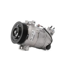 VALEO Compresseur de clim