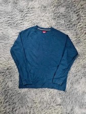 Sweat crewneck nike tech