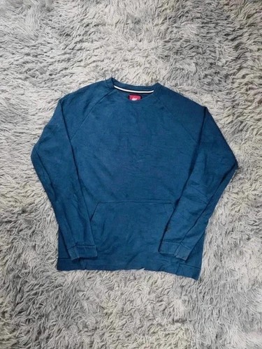 Sweat crewneck nike tech