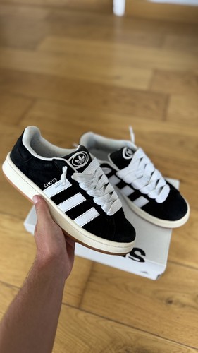 Chaussures adidas campus - , 00s