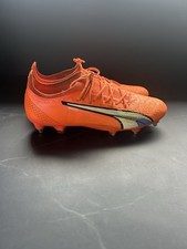 chaussures homme Foot