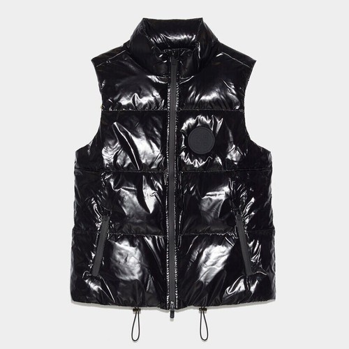 Brand new gilet rembourré - gilet,
