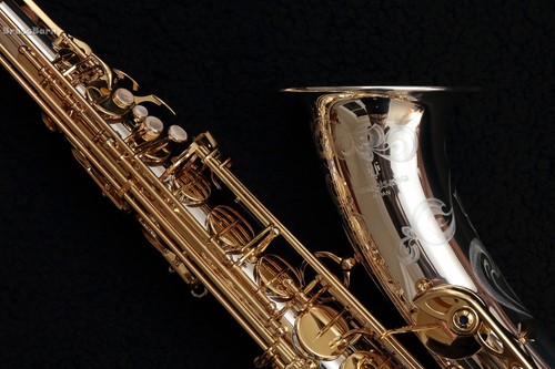 New 2026 yanagisawa wo37 - 2026,