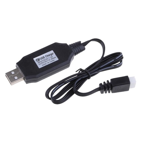 Chargeur batterie universel - batterie,
