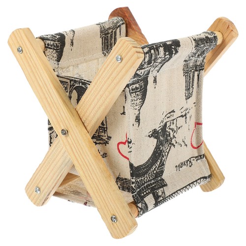 Panier pliable rangement - panier,