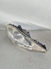 Optique Avant Principal Droit