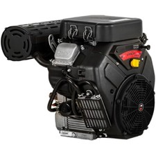 202375 Moteur Complet Essence