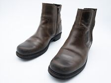 Camel Active Bottines Pour