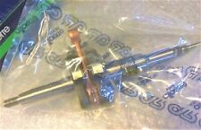 VILEBREQUIN RENFORCE ALFAERRE