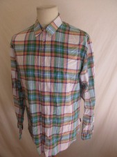Chemise Paul Smith Taille L à
