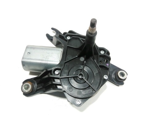 Moteur essuie glace - moteur, d'essuie