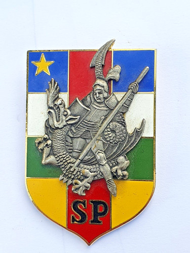 Gendarmerie sécurité - gendarmerie,