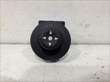 COMMANDE RETROVISEUR EXT ELECTRIQUE CITROEN BERLINGO PH2 MULTISPACE