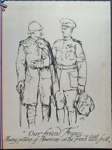 Chasse cour par harry - chasse,