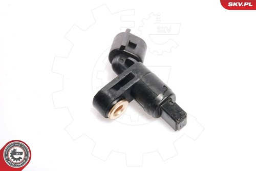 Esen skv 06skv006 capteur - esen,