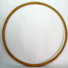 Gretsch 50s 24 " 3Ply Érable