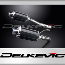 KAWASAKI Z1000 2007-2009